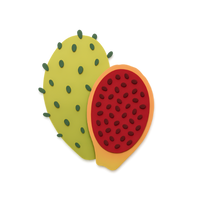 Prickly Pear